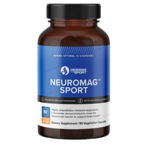 Neuromag Sport