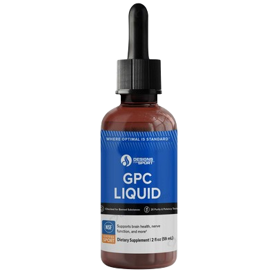 GPC Liquid