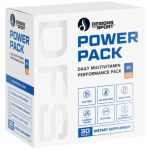 Power Pack